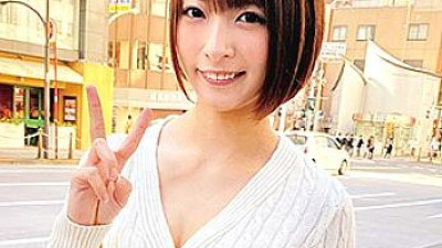 OREC-494 Miku 4