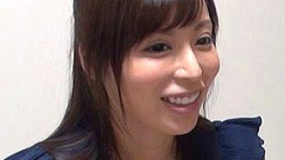 ENDX-114 Kanae
