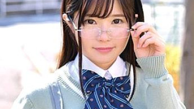 ORETD-511 RIN
