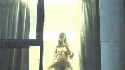 K모텔_네토남밖에서 초대남 촬영 6V [풀팩] [레드캣 한국야동,최신야동,무료야동]