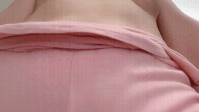 신작 ✨ 에프리 [온팬] 3V_꼭지 [레드캣 한국야동,최신야동,무료야동]