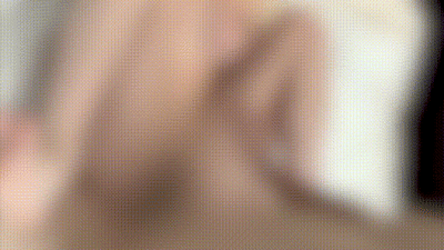 채이라 ★ OnlyFans 34V 초존예 [레드캣 한국야동,최신야동,무료야동]
