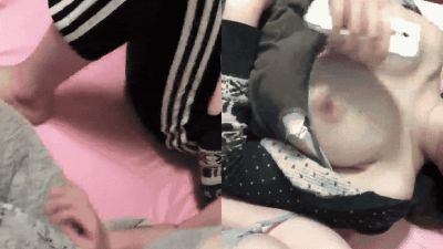 거유자매 쌍으로노출 [레드캣 한국야동,최신야동,무료야동]