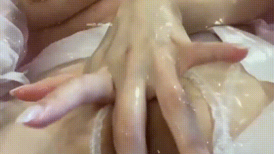 Sso쏘 ✨【올노】 욕조_원본 [레드캣 한국야동,최신야동,무료야동]