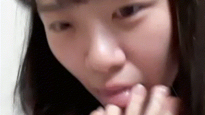 아자르 올노_발가락빠는년 2명 [얼공] [레드캣 한국야동,최신야동,무료야동]