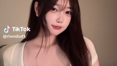 MAXIM녀 쥬_틱톡모음 46V [레드캣 한국야동,최신야동,무료야동]