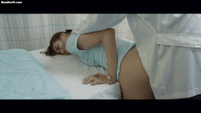 달샤벳출신 ⚡️비키⚡️ 보지털 노출 포함 영화엑기스 6V [레드캣 한국야동,최신야동,무료야동]