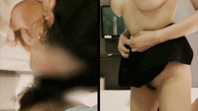 D컵현직 스튜어디스 여친 [레드캣 한국야동,최신야동,무료야동]