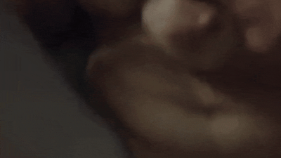 얼공신작 모유나오는 어린 유부녀랑 [레드캣 한국야동,최신야동,무료야동]