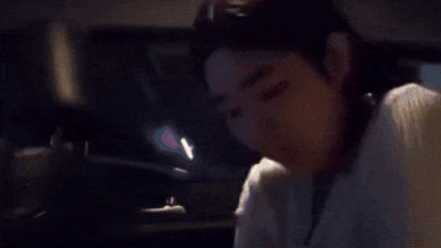 차간단 대딸 알바녀 [레드캣 한국야동,최신야동,무료야동]