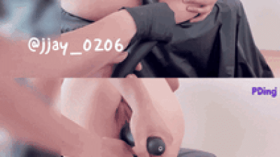 7월17일 PDING 레전드신작 애널분수 마조유부녀 [레드캣 한국야동,최신야동,무료야동]