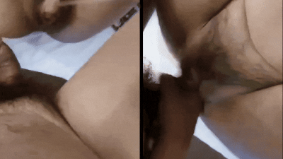 레전드 중년부부 여보제발 살려줘 보지찢어져 [레드캣 한국야동,최신야동,무료야동]