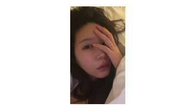 인스타 라방 7명 모음 [레드캣 한국야동,최신야동,무료야동]