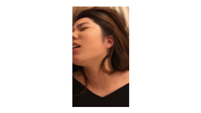 입으로 잘해주는 여친 [레드캣 한국야동,최신야동,무료야동]