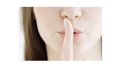 최신&비공개 야동은 VIP에서...                            댓글 + 1 개 [레드캣 한국야동,최신야동,무료야동]