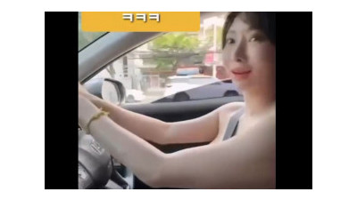 얼마나 더운가요 [레드캣 한국야동,최신야동,무료야동]