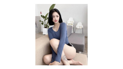 인스타10만 인플루언서 동일인 [워마제거] 6V [레드캣 한국야동,최신야동,무료야동]