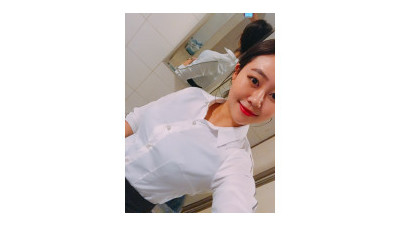 sns_관종_커피숍_알바녀 [레드캣 한국야동,최신야동,무료야동]