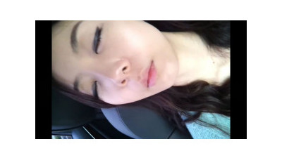 아우디 풀버젼 안에 싸지마 [레드캣 한국야동,최신야동,무료야동]