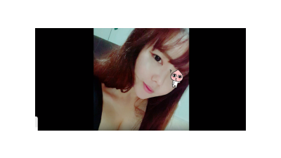 섹파 오빠의 요청으로 영상섹스 하는 지혜 [레드캣 한국야동,최신야동,무료야동]