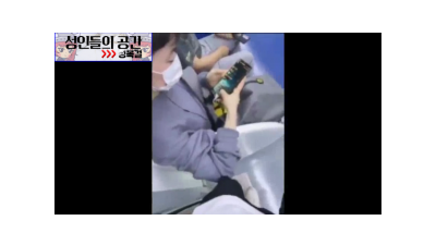 지하철 무빙딸 2탄 [레드캣 한국야동,최신야동,무료야동]