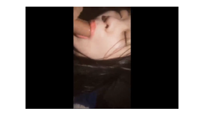 계단에서 사까시해주는 어그녀 [레드캣 한국야동,최신야동,무료야동]