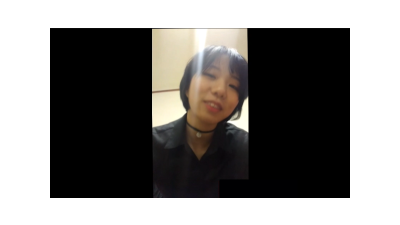 응팔 혜리 닮은 천안사는 처자 [레드캣 한국야동,최신야동,무료야동]