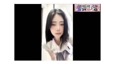 한번 하니 멈출수 없다는 존예녀 [레드캣 한국야동,최신야동,무료야동]