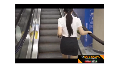 공항 직원과 화장실에서 몰레 [레드캣 한국야동,최신야동,무료야동]
