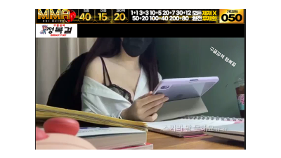 은준생 스카라 말없이 조용히 해요 2탄 [레드캣 한국야동,최신야동,무료야동]