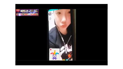 존잘남의 아자르 탐험기 [레드캣 한국야동,최신야동,무료야동]